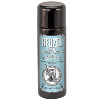 Пудра для волос - Reuzel Matte Texture Powder